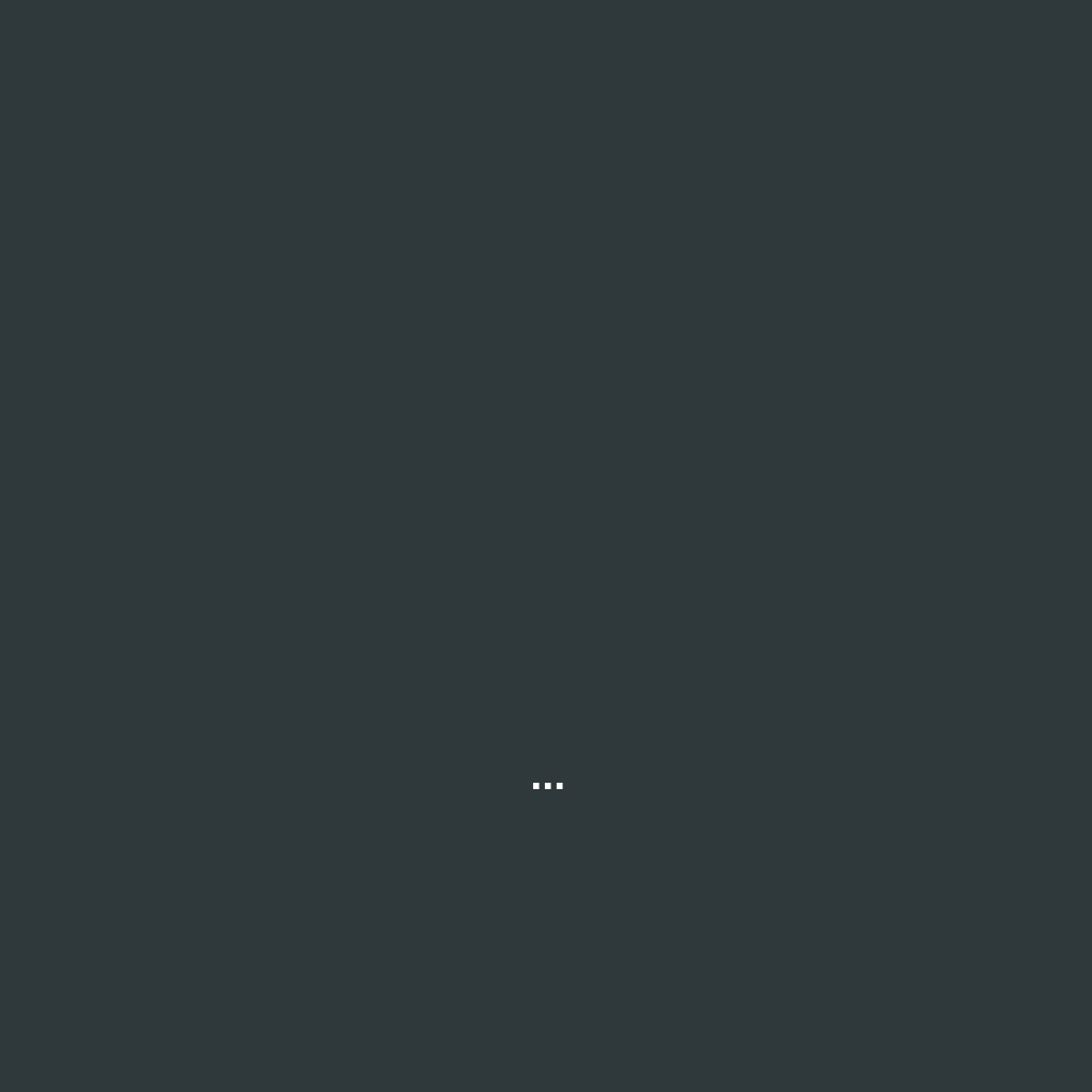 No-Cosigner Financing Is Reshaping Access for International Students in the U.S. Visa Sponsorship Journey